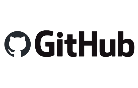 GitHub