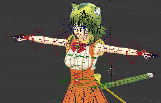 Blender