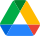 Google Drive