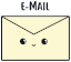 mail